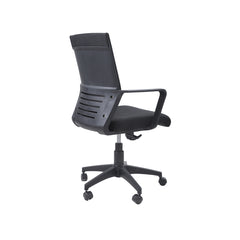 Staff Chair Ergonomic Proffice furniture