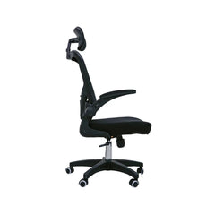 Executive Ergonomic Chair 901 Proffice furniture