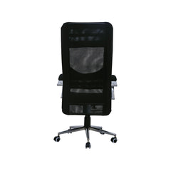 Executive  Ergonomic Chair Z-11 Proffice furniture