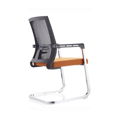 Office visitor Chair D2 VS Proffice furniture
