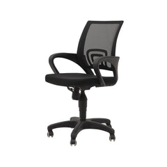 Staff Chair Ergonomic Mid-Back Proffice furniture