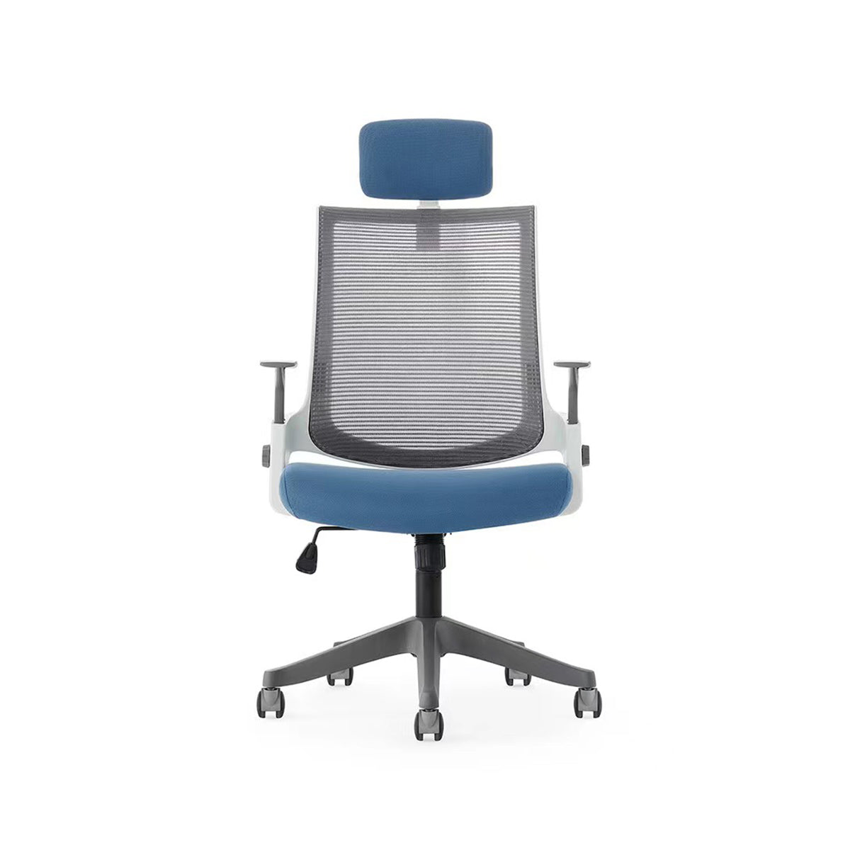 Office Chair LF 202 Proffice furniture