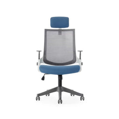 Office Chair LF 202 Proffice furniture