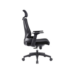 Office Chair Delta Proffice furniture