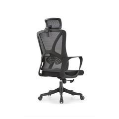 Office Chair LF 42 Proffice furniture