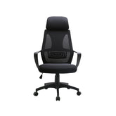 Office Chair Black Proffice furniture