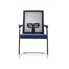 Office visitor Chair D2 VS Proffice furniture