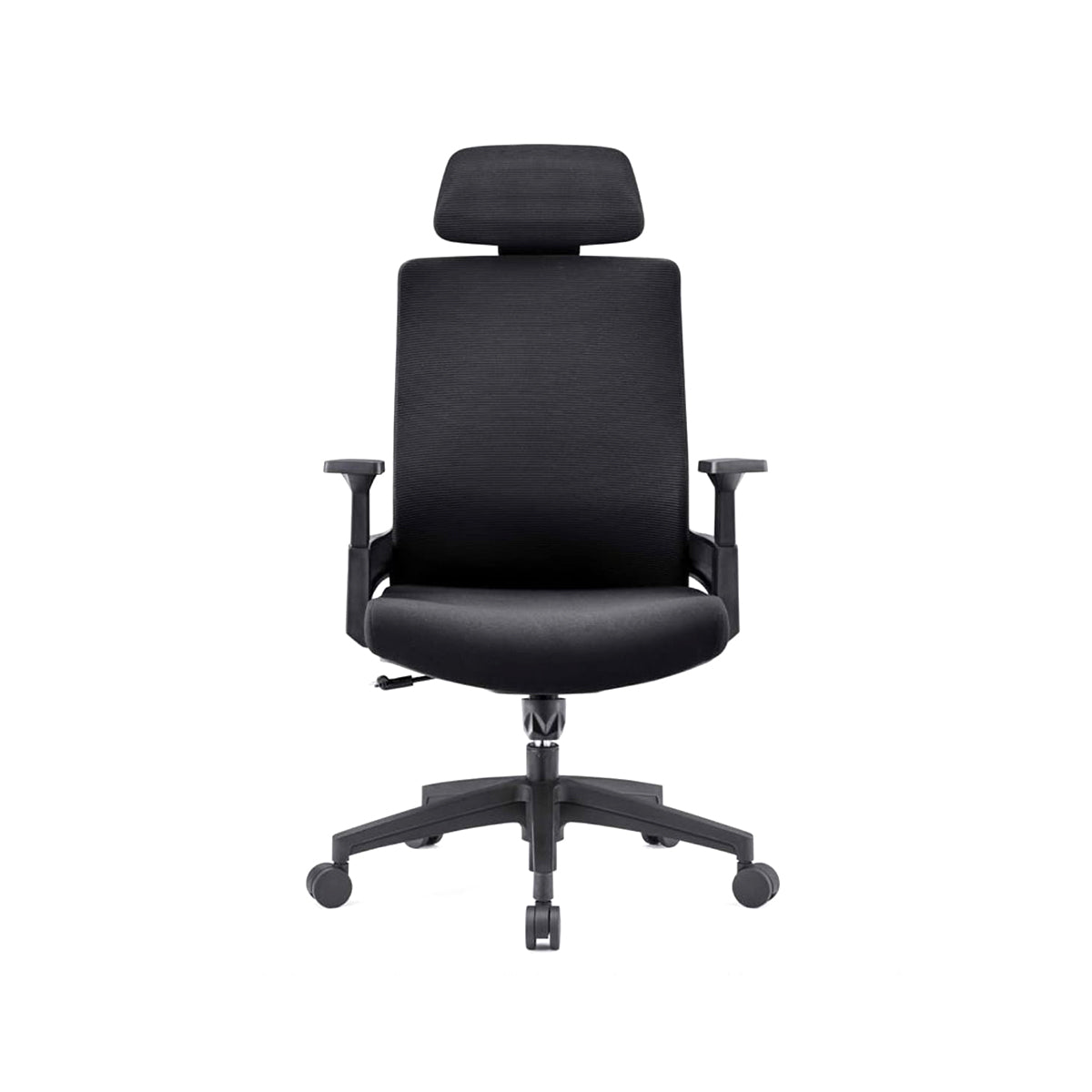 Office Chair Delta Proffice furniture