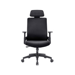 Office Chair Delta Proffice furniture