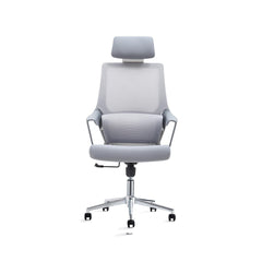 Office Chair Matrix Grey Proffice furniture