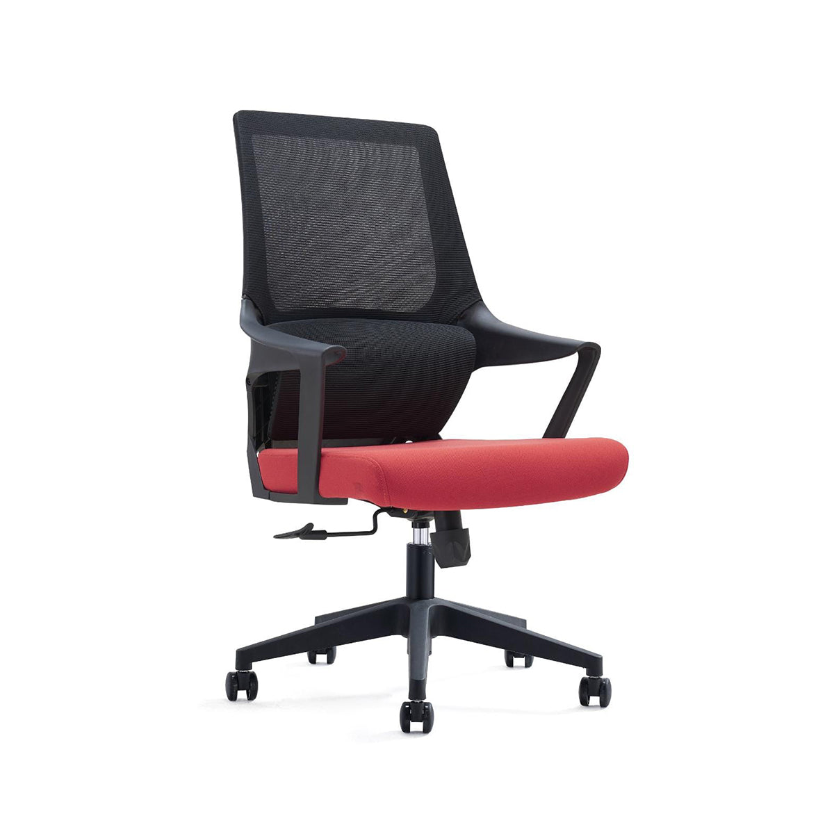 Office sleek and Modern Chair Matrix Proffice furniture