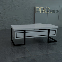Prime Executive Table