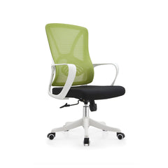 Office Chair LF 42 Proffice furniture