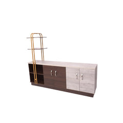 Modern Low Hight Cabinet Proffice furniture