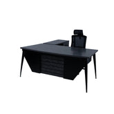 Modern Executive Table Proffice furniture