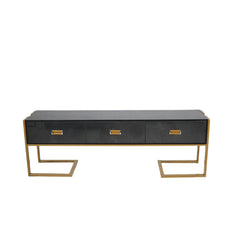Cordia TV Console Proffice furniture