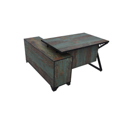 GreyNite Manager Table Proffice furniture