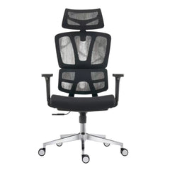 Executive chair PR08