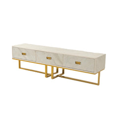 LCD Rack Proffice furniture