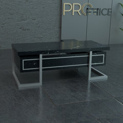 Prime Executive Table