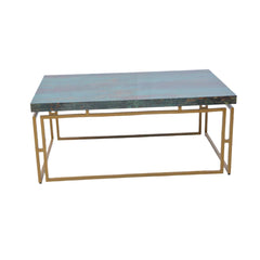 Rectangular Center Table Proffice furniture