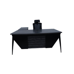 Modern Executive Table Proffice furniture