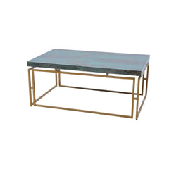 Rectangular Center Table Proffice furniture