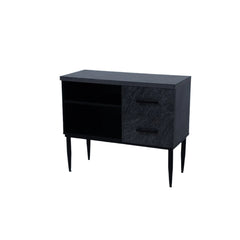 Modern Executive Table Proffice furniture