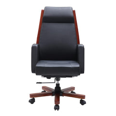 Executive Luxury Big Boss Chair