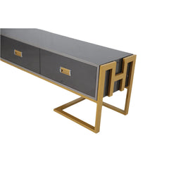 Cordia TV Console Proffice furniture
