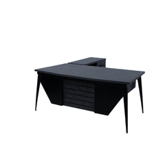 Modern Executive Table Proffice furniture