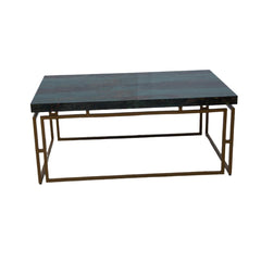 Rectangular Center Table Proffice furniture