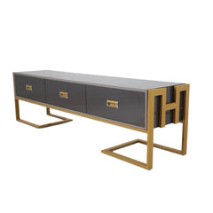Cordia TV Console Proffice furniture