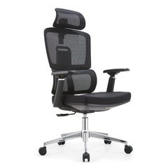 Executive chair PR-555