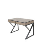 Eagal Study Table Proffice furniture