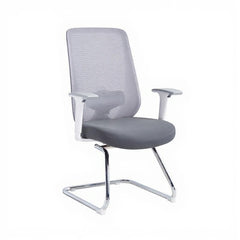LF-64 Visitor Chair