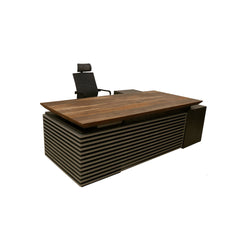 Executive Arcadia Table Proffice furniture