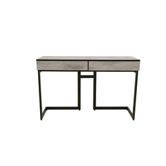 Lumina Console Table Proffice furniture