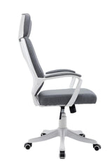 Vintage Office Chair