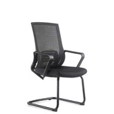 PR-055 Visitor Chair