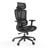 LF-08 HB Executive Chair