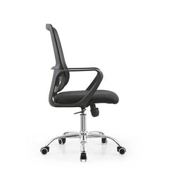 Office Chair LF 40