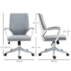 Vintage Mb Chair