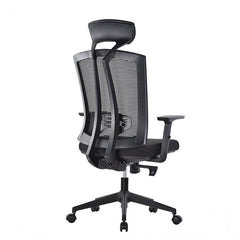 Office Chair LF 13