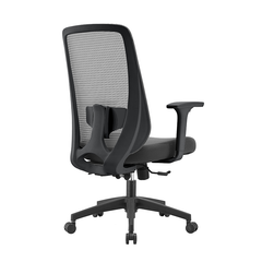 LF-64 MB Office Chair