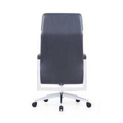 Eagle Executive Chair
