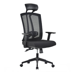 Office Chair LF 13