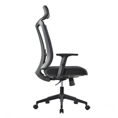 Office Chair LF 13