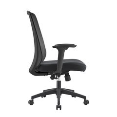 LF-64 MB Office Chair