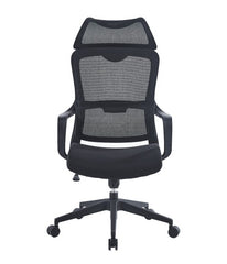 Dexa Executive Chair